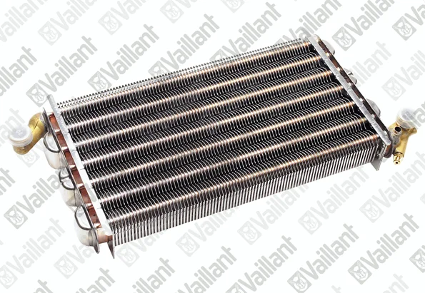 Vaillant 061836 onderdeel