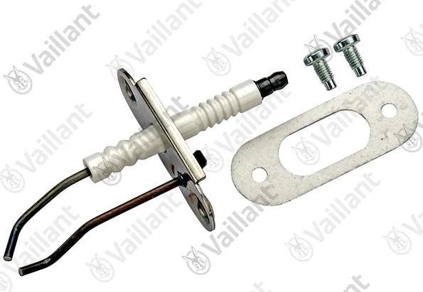 Vaillant 090709 onderdeel