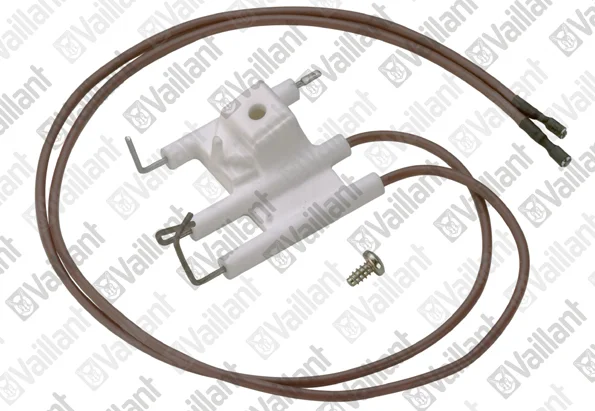 Vaillant 090724 onderdeel