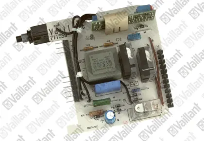 Vaillant 100556 onderdeel