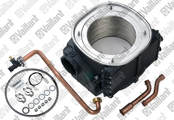 Vaillant 103411 onderdeel