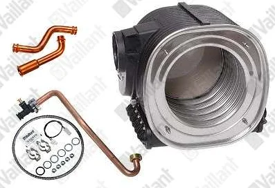 Vaillant 103412 onderdeel