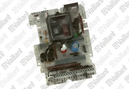 Vaillant 130324 onderdeel
