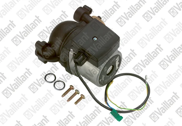 Vaillant 161111 onderdeel