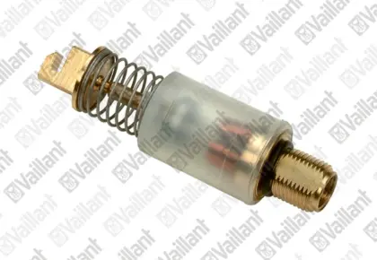 Vaillant 170295 onderdeel