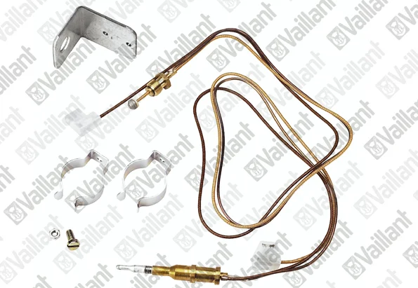 Vaillant 171164 thermokoppel