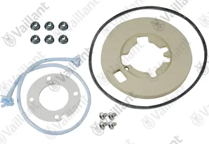 Vaillant 180913 onderdeel