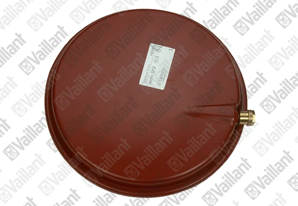 Vaillant 181030 expansievat