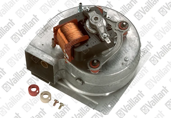 Vaillant 190215 onderdeel