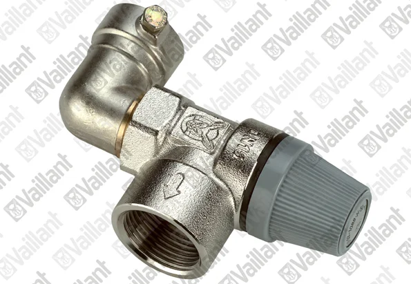 Vaillant 190717 onderdeel