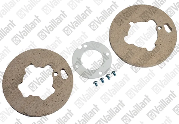 Vaillant 210734 onderdeel