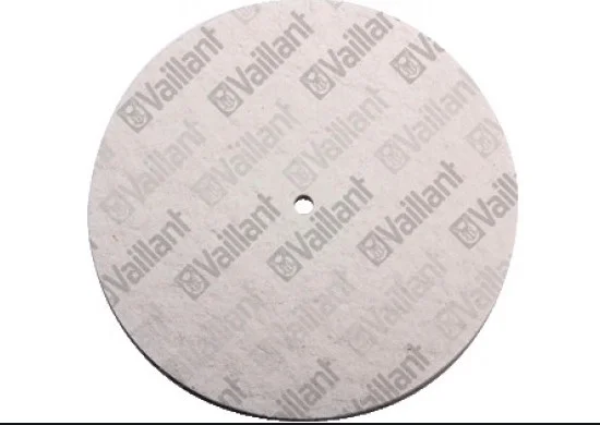 Vaillant 210799 onderdeel