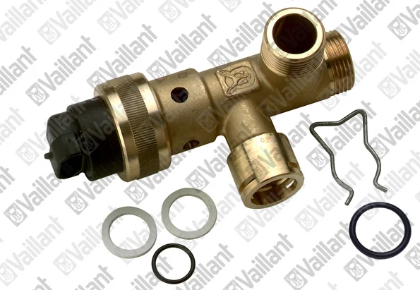 Vaillant 252457 onderdeel