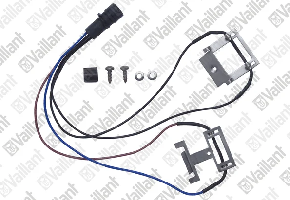 Vaillant 253537 onderdeel