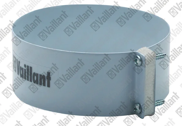 Vaillant 282565 onderdeel