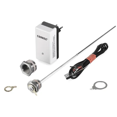 Vaillant 302042 toebehoren/onderdelen voor Solar-Kompakt installatie