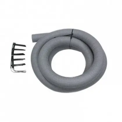 Vaillant 303520 onderdeel