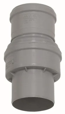 Vaillant 303960 toebehoren