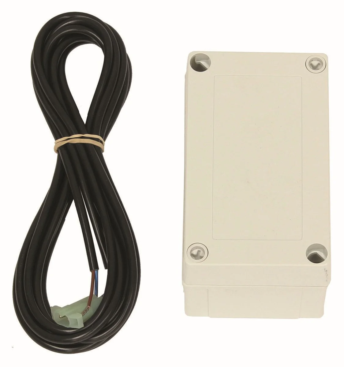 Vaillant 306249 onderdeel
