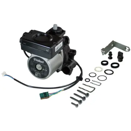 Vaillant 8000011227 onderdeel