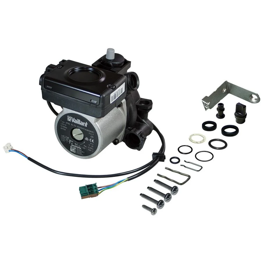 Vaillant 8000011227 onderdeel