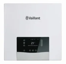 Vaillant 8000035574 toebehoren/onderdelen voor warmtepomp