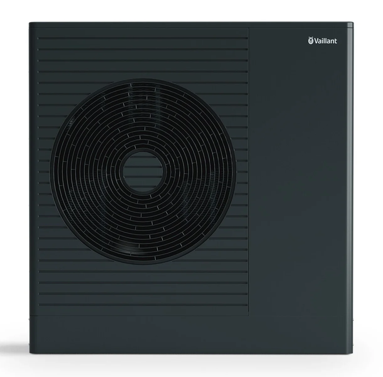 Vaillant 8000041824 hybride warmtepomp (lucht/water) monobloc