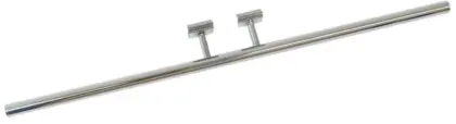 Vasco 10506031001 toebehoren/onderdelen voor radiator
