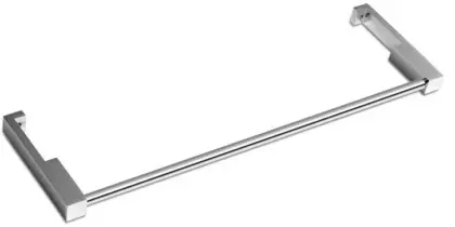Vasco 118321500000099 toebehoren/onderdelen voor radiator