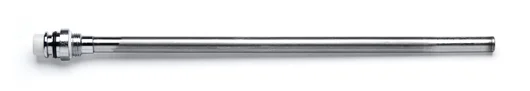 Vasco 118410500009016 toebehoren/onderdelen voor radiatorappendages
