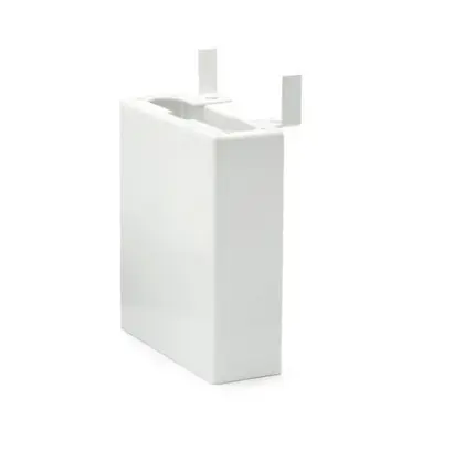 Vasco 118622400009005 toebehoren/onderdelen voor radiator