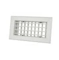 Vent-Axia 2005000363 buitenluchtrooster