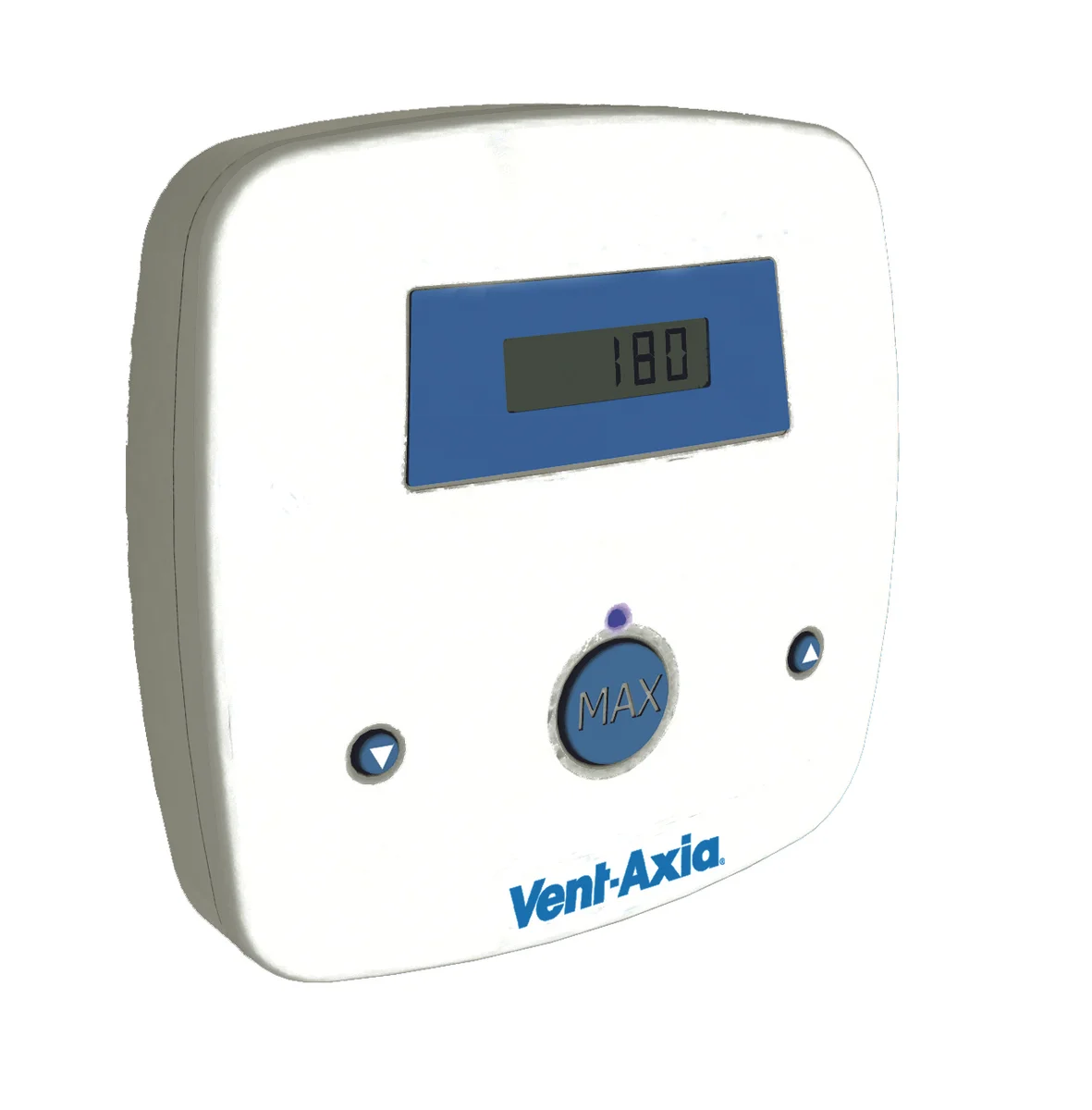 Vent-Axia 4001000083 toebehoren/onderdelen voor WTW