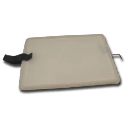 Vent-Axia 5501000121 cassetteluchtfilter