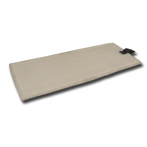 Vent-Axia 5501000122 cassetteluchtfilter
