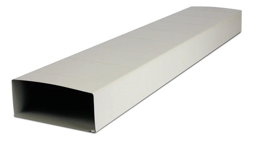 Vent-Axia BCIP993822 rechthoekig luchtkanaal