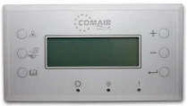 Ventilair 4001000089 toebehoren/onderdelen voor WTW