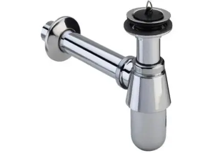 Viega 102845 P-