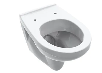 Villeroy & Boch 70658601 WC