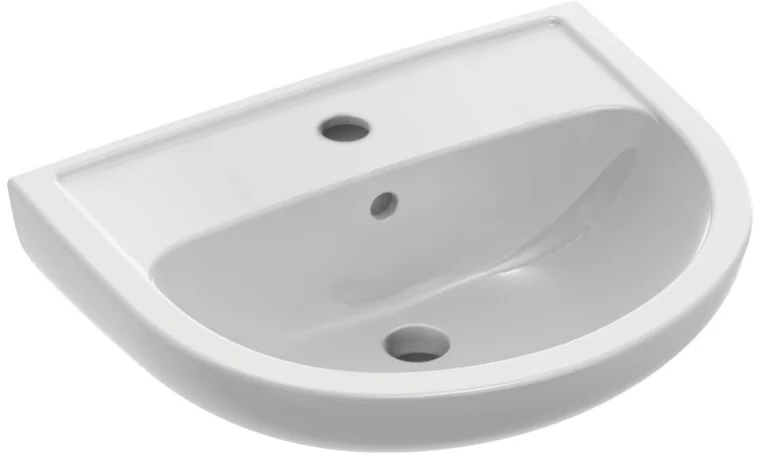 Villeroy & Boch 7S116001 wastafel