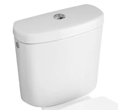Villeroy & Boch 7S381101 closetreservoir