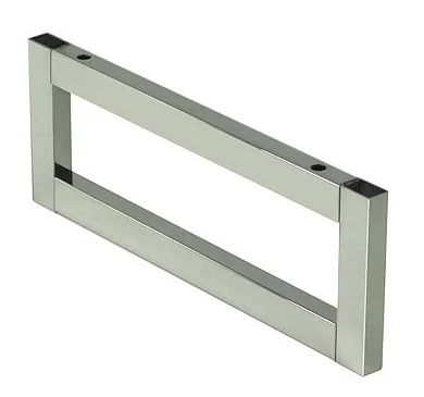Villeroy & Boch 874937D7 handdoekhouder