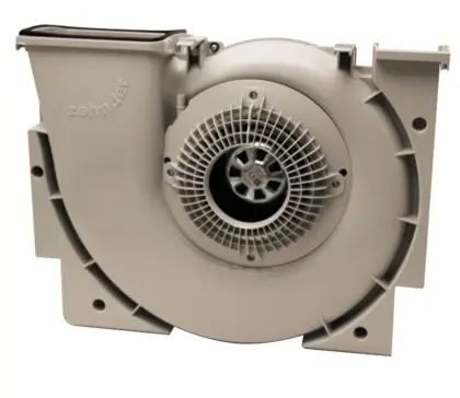 Zehnder 400502005 onderdeel
