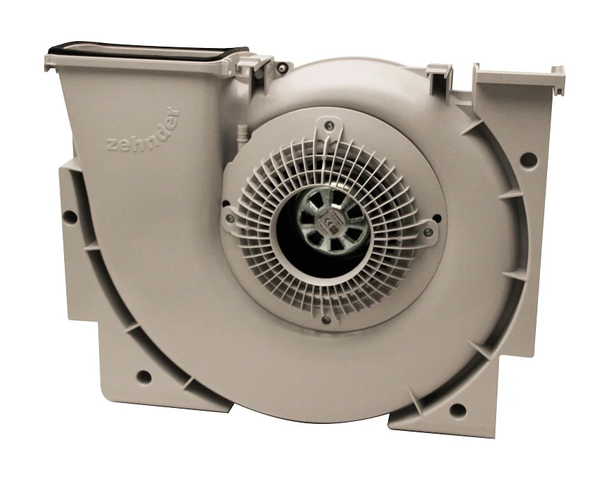 Zehnder 400502018 onderdeel