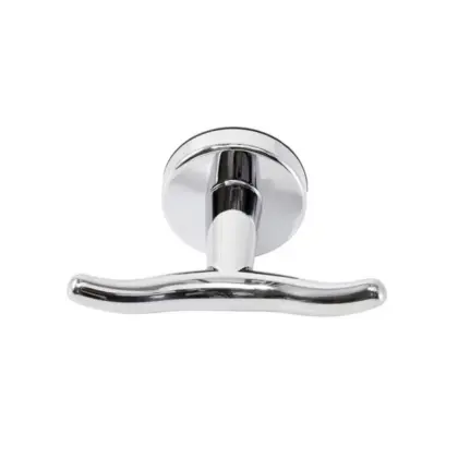 Zehnder 470328 handdoekhaak