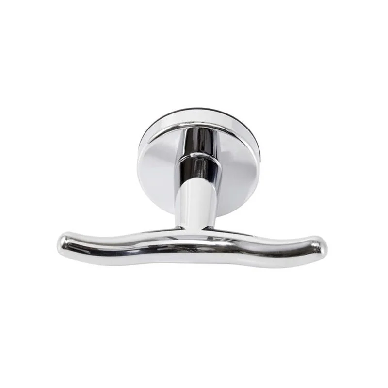 Zehnder 470328 handdoekhaak