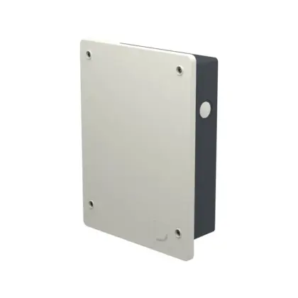 Zehnder 471502000 toebehoren/onderdelen voor WTW