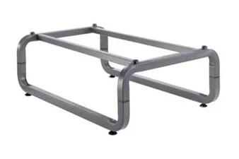 Zehnder 471502008 toebehoren/onderdelen voor WTW