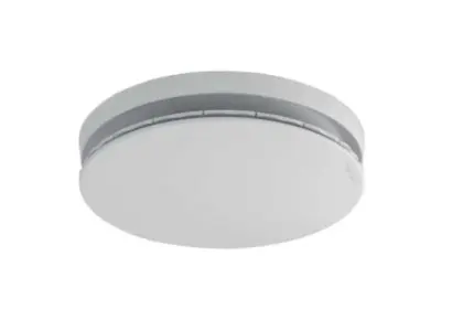 Zehnder 705613126 toevoerventiel
