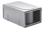 Zehnder 990323501 verdeelbox ventilatie